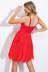 sense-of-serenity-woven-mini-dress Flying Tomato-Sophia's Style-2